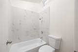 216 Marengo - Photo 26
