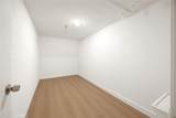 216 Marengo - Photo 27