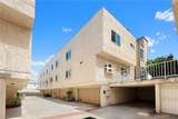216 Marengo - Photo 31