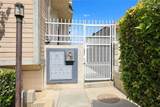 216 Marengo - Photo 5