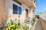 216 Marengo - Photo 6