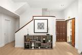 216 Marengo - Photo 7
