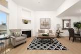 216 Marengo - Photo 8