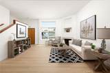 216 Marengo - Photo 9