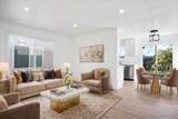 4180 Cleveland Ave - Photo 1