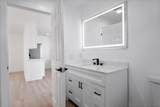 4180 Cleveland Ave - Photo 10