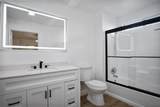 4180 Cleveland Ave - Photo 11