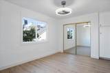 4180 Cleveland Ave - Photo 13