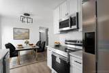 4180 Cleveland Ave - Photo 2