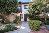 4180 Cleveland Ave - Photo 23