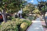 4180 Cleveland Ave - Photo 24