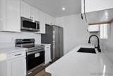4180 Cleveland Ave - Photo 3