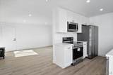 4180 Cleveland Ave - Photo 4
