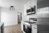 4180 Cleveland Ave - Photo 5