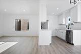 4180 Cleveland Ave - Photo 6