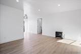 4180 Cleveland Ave - Photo 8