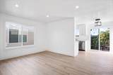 4180 Cleveland Ave - Photo 9