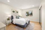 648 Main - Photo 21