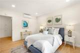 648 Main - Photo 22