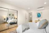 648 Main - Photo 23