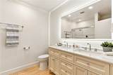 648 Main - Photo 24