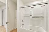 648 Main - Photo 25