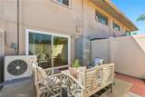648 Main - Photo 28