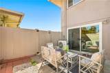 648 Main - Photo 29