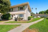 648 Main - Photo 33