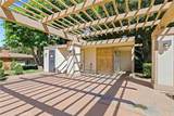 648 Main - Photo 38