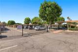 648 Main - Photo 40