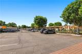 648 Main - Photo 41