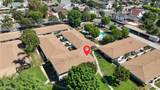 648 Main - Photo 47