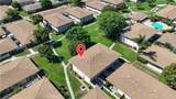 648 Main - Photo 48