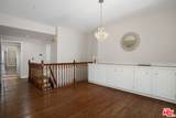 10630 Eastborne Avenue - Photo 10