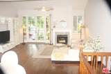 10630 Eastborne Avenue - Photo 11
