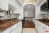 10630 Eastborne Avenue - Photo 16