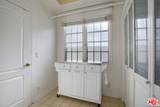 10630 Eastborne Avenue - Photo 17
