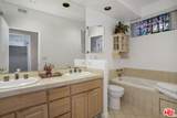 10630 Eastborne Avenue - Photo 23