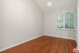 10630 Eastborne Avenue - Photo 24