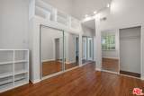 10630 Eastborne Avenue - Photo 25