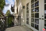 10630 Eastborne Avenue - Photo 26