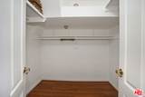 10630 Eastborne Avenue - Photo 27