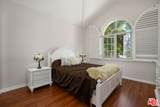 10630 Eastborne Avenue - Photo 28