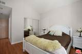 10630 Eastborne Avenue - Photo 29