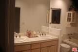 10630 Eastborne Avenue - Photo 32