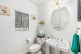 14365 Nautical - Photo 10