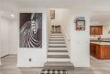14365 Nautical - Photo 11