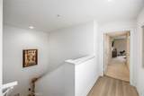 14365 Nautical - Photo 13