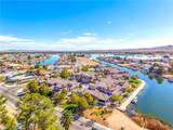 14365 Nautical - Photo 2